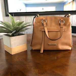 Max Studio Crossbody